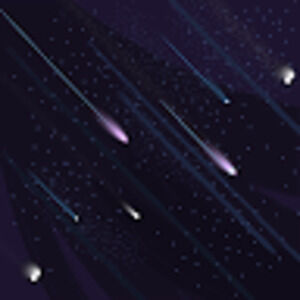 Meet your Posher, Benjamin